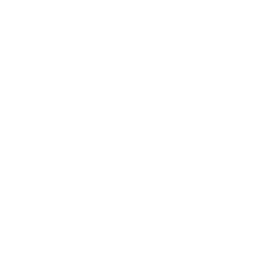 Logo Bivongi DOC
