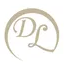 logo Cantine De Luca