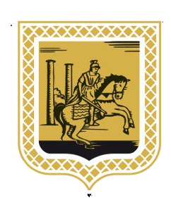 logo Cantine Lavorata