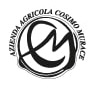 logo MuraceVini