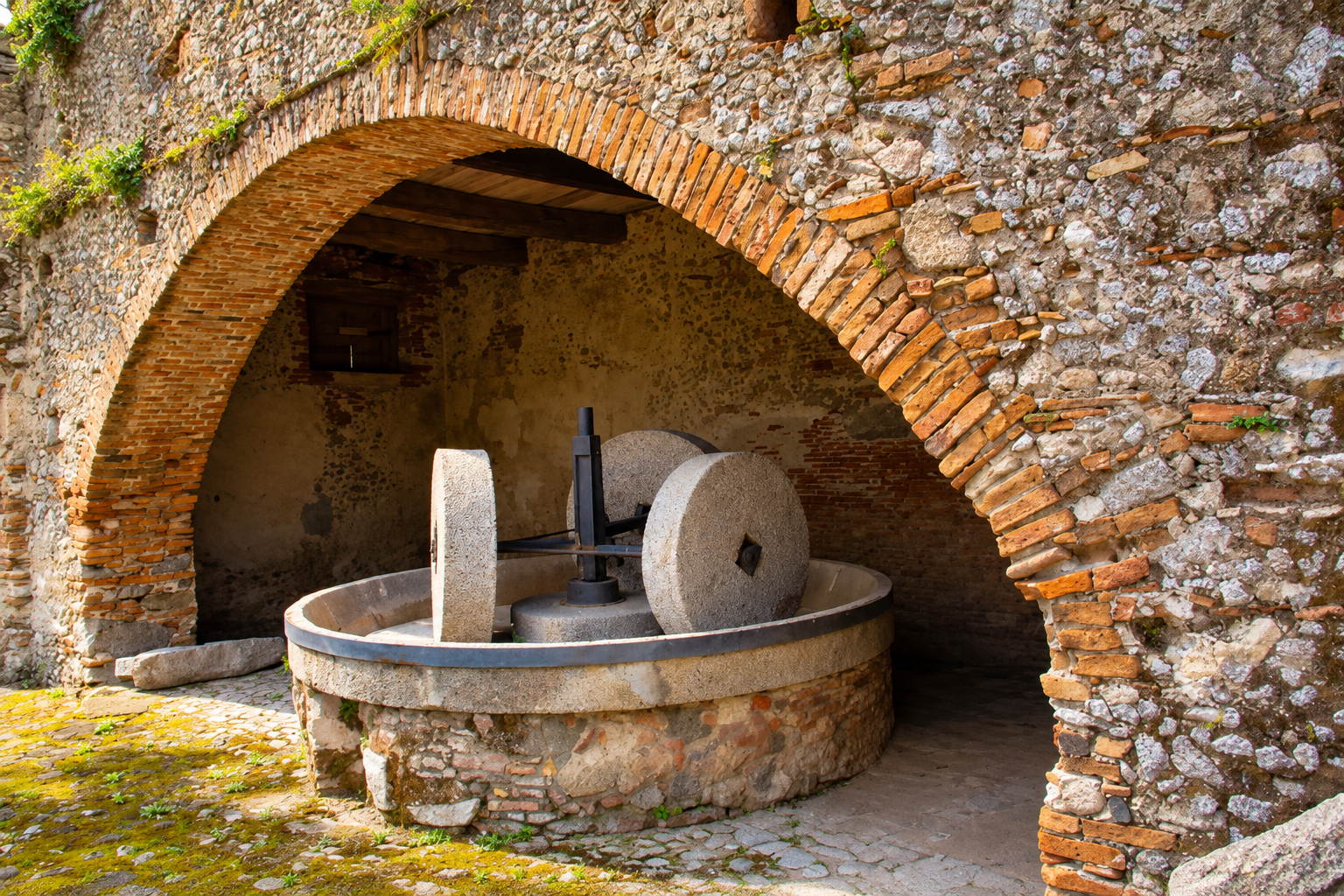 Riace